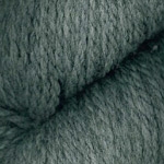 005 Medium Grey Heather